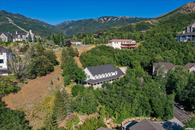 2863 S Cove Ln, Bountiful, UT 84010 — photo 3