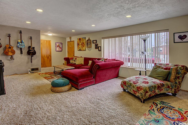 3815 S Eccles Ave E, Ogden, UT 84403 — photo 5
