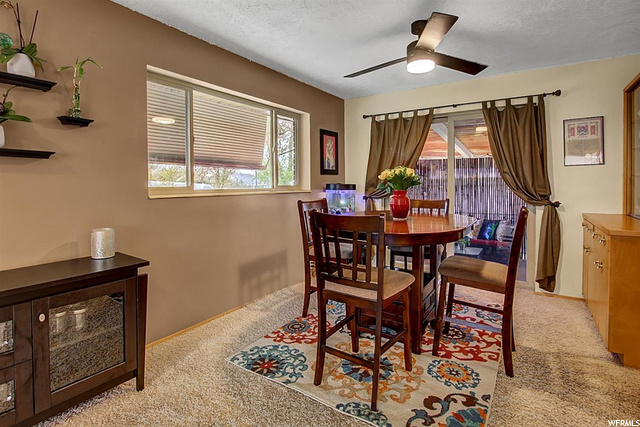 3815 S Eccles Ave E, Ogden, UT 84403 — photo 12