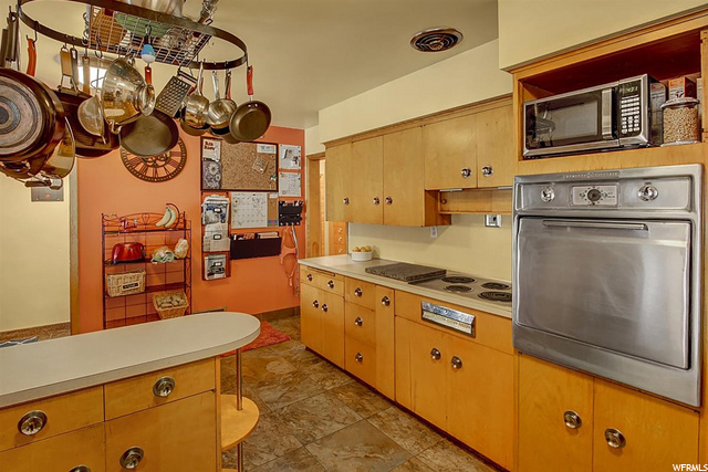 3815 S Eccles Ave E, Ogden, UT 84403 — photo 8