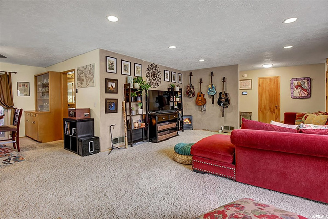 3815 S Eccles Ave E, Ogden, UT 84403 — photo 6
