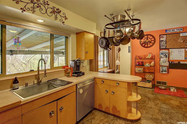 3815 S Eccles Ave E, Ogden, UT 84403 — photo 9