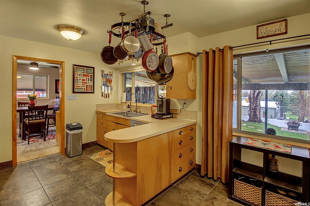 3815 S Eccles Ave E, Ogden, UT 84403 — photo 10