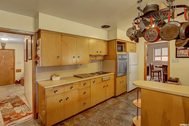 3815 S Eccles Ave E, Ogden, UT 84403 — photo 7