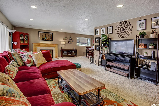 3815 S Eccles Ave E, Ogden, UT 84403 — photo 3