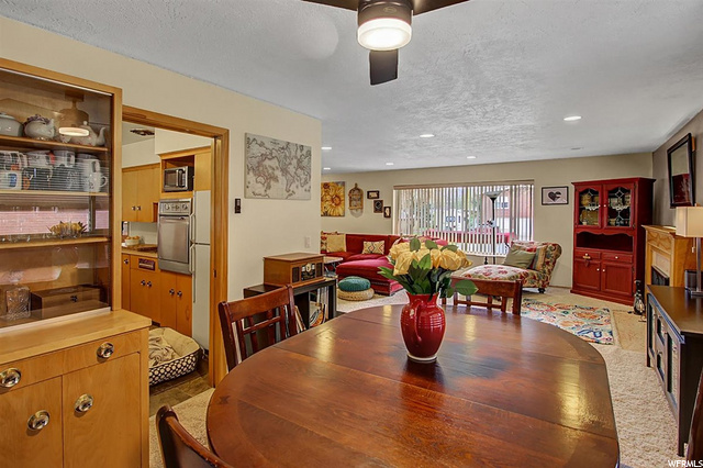 3815 S Eccles Ave E, Ogden, UT 84403 — photo 11