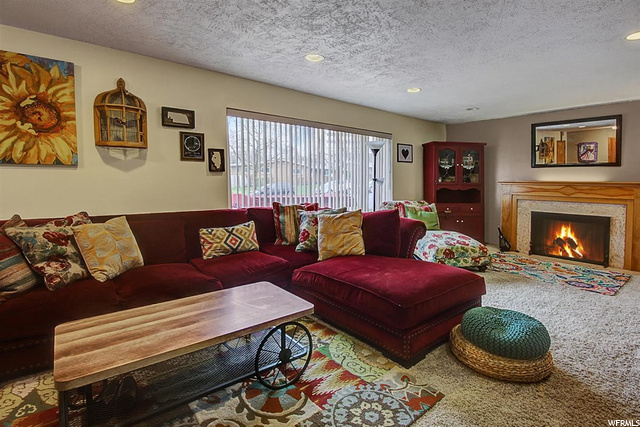3815 S Eccles Ave E, Ogden, UT 84403 — photo 4