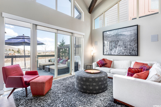 8077 Courtyard Loop #3, Park City, UT 84098 — photo 4