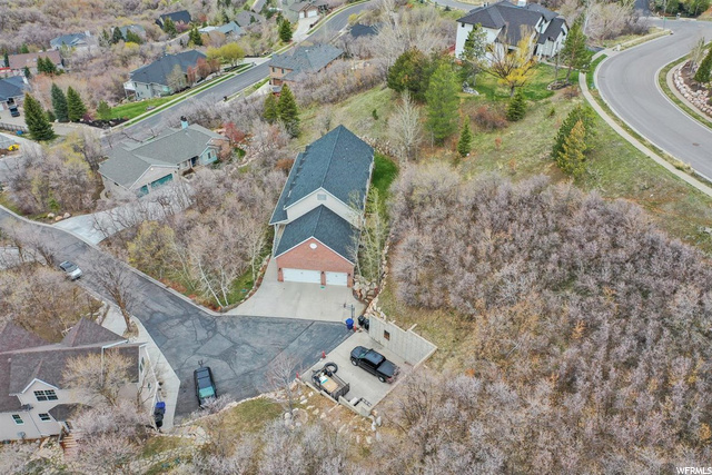 2848 S Maple Cove Dr E #19, Bountiful, UT 84010 — photo 5