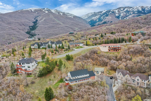 2848 S Maple Cove Dr E #19, Bountiful, UT 84010 — photo 3