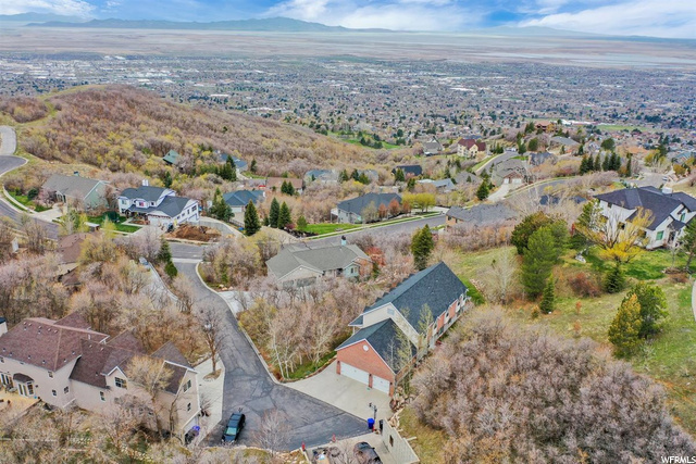 2848 S Maple Cove Dr E #19, Bountiful, UT 84010 — photo 6