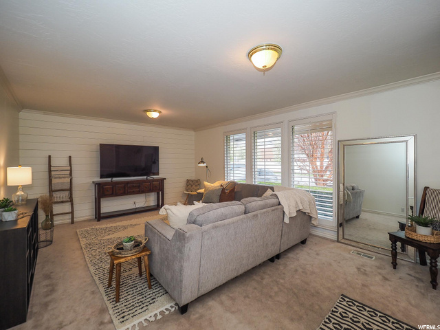 2295 E Sublette Pl, Sandy, UT 84093 — photo 7