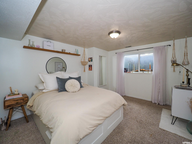 2295 E Sublette Pl, Sandy, UT 84093 — photo 11