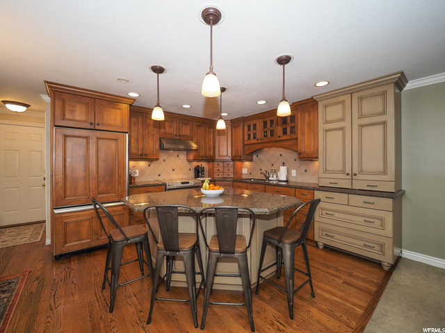 2295 E Sublette Pl, Sandy, UT 84093 — photo 3