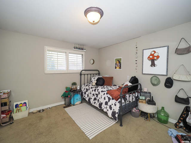 2295 E Sublette Pl, Sandy, UT 84093 — photo 12