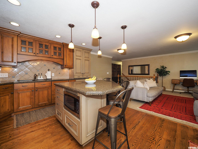 2295 E Sublette Pl, Sandy, UT 84093 — photo 4