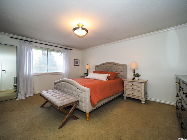 2295 E Sublette Pl, Sandy, UT 84093 — photo 8