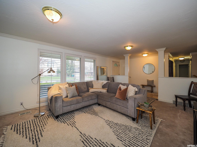 2295 E Sublette Pl, Sandy, UT 84093 — photo 6