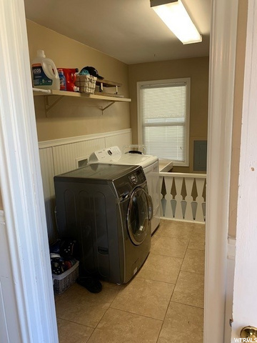254 N State St, Morgan, UT 84050 — photo 11