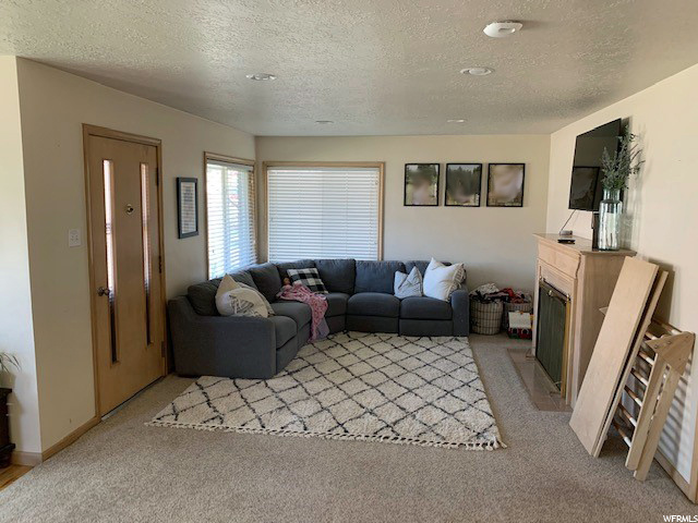254 N State St, Morgan, UT 84050 — photo 3
