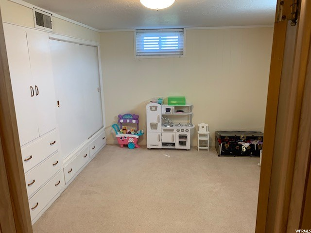 254 N State St, Morgan, UT 84050 — photo 5