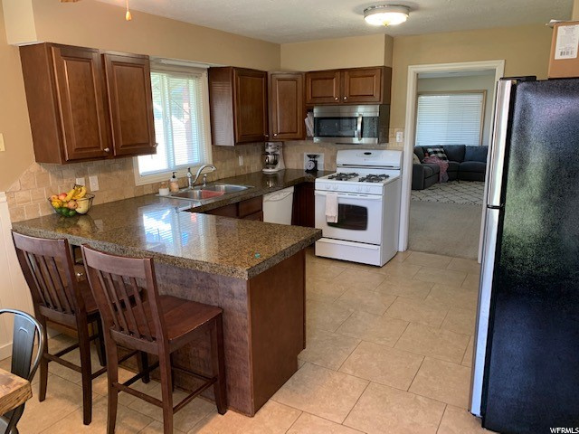 254 N State St, Morgan, UT 84050 — photo 4