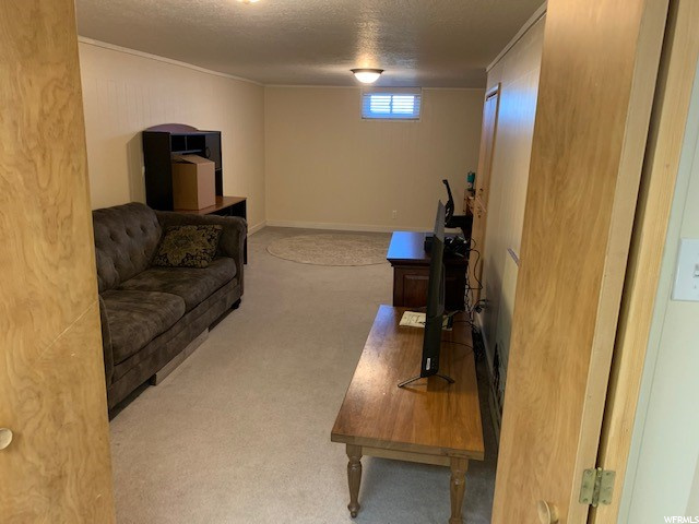 254 N State St, Morgan, UT 84050 — photo 6