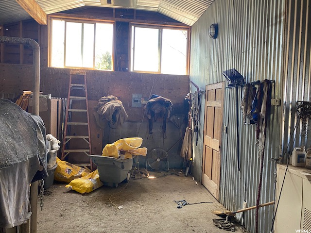 925 E 2000 N, Vernal, UT 84078 — photo 11