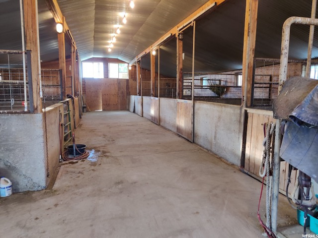 925 E 2000 N, Vernal, UT 84078 — photo 6