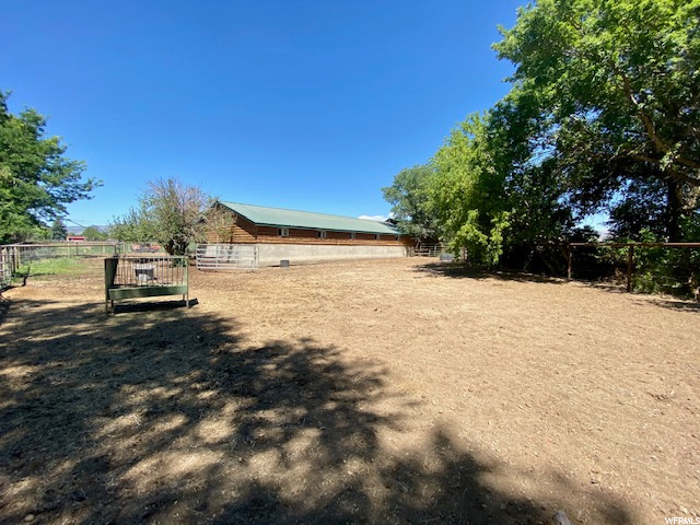 925 E 2000 N, Vernal, UT 84078 — photo 4