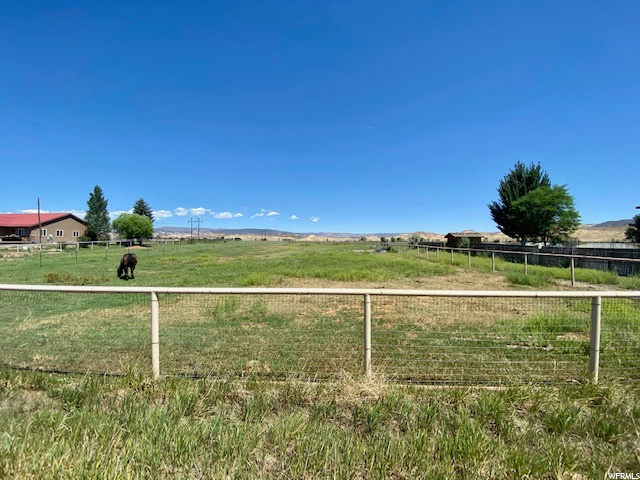 925 E 2000 N, Vernal, UT 84078 — photo 5