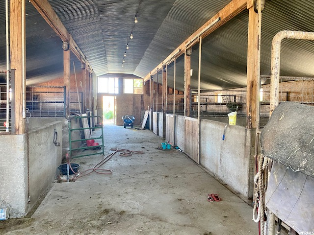 925 E 2000 N, Vernal, UT 84078 — photo 9