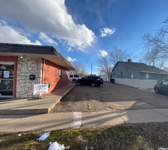 246 E 200 S, Clearfield, UT 84015 — photo 4