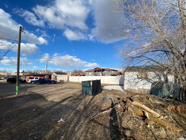 246 E 200 S, Clearfield, UT 84015 — photo 7