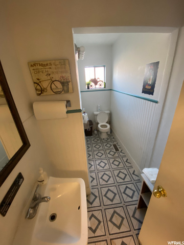246 E 200 S, Clearfield, UT 84015 — photo 12