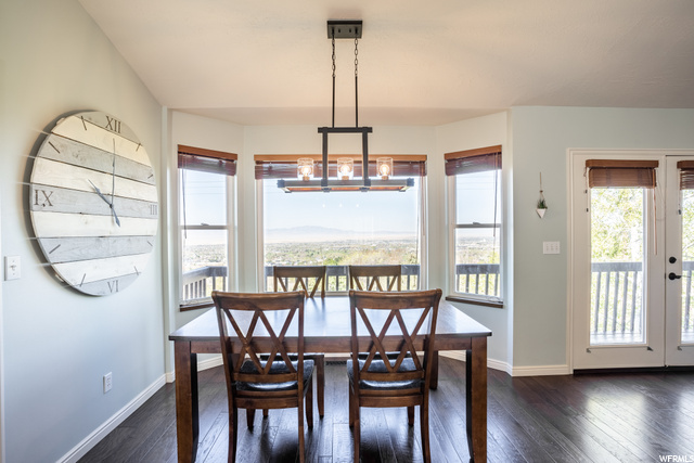 652 S 1800 E, Fruit Heights, UT 84037 — photo 7