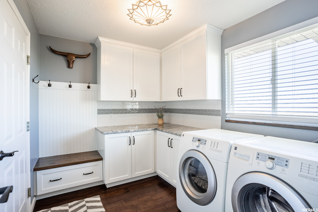 652 S 1800 E, Fruit Heights, UT 84037 — photo 10