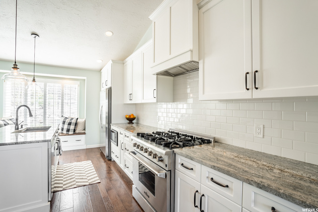 652 S 1800 E, Fruit Heights, UT 84037 — photo 5
