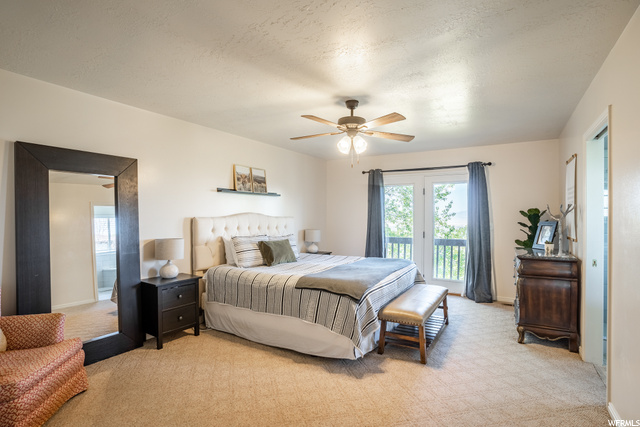 652 S 1800 E, Fruit Heights, UT 84037 — photo 11
