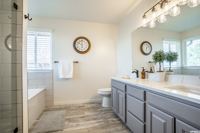652 S 1800 E, Fruit Heights, UT 84037 — photo 12