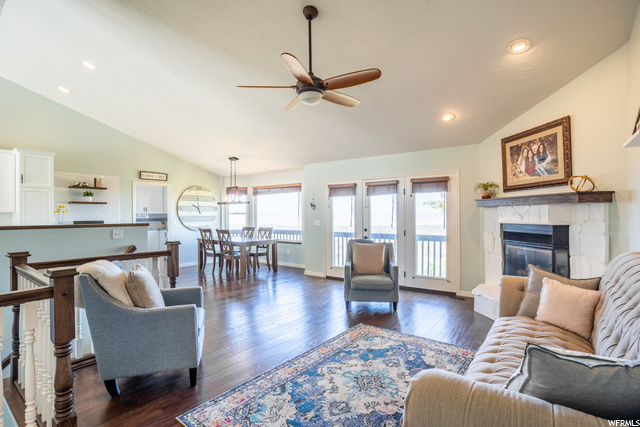 652 S 1800 E, Fruit Heights, UT 84037 — photo 8