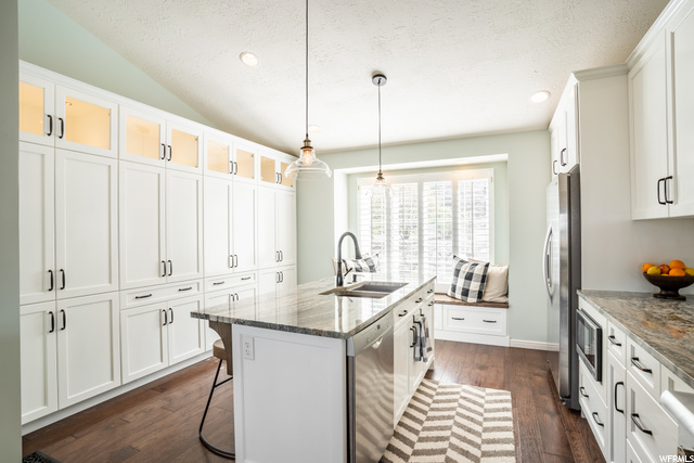 652 S 1800 E, Fruit Heights, UT 84037 — photo 6