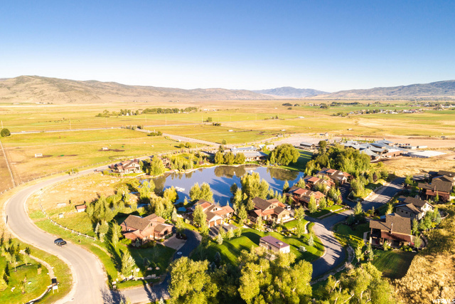 350 Big Meadow Dr, Kamas, UT 84036 — photo 9
