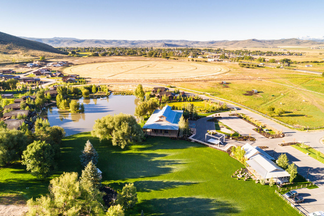 350 Big Meadow Dr, Kamas, UT 84036 — photo 10