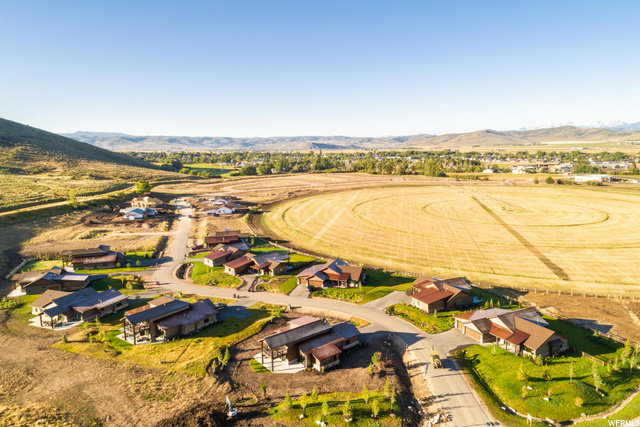 350 Big Meadow Dr, Kamas, UT 84036 — photo 8