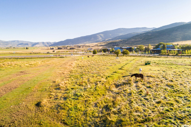 350 Big Meadow Dr, Kamas, UT 84036 — photo 6