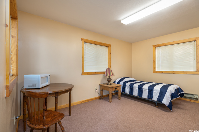 5775 S 9500 E, Jensen, UT 84035 — photo 11