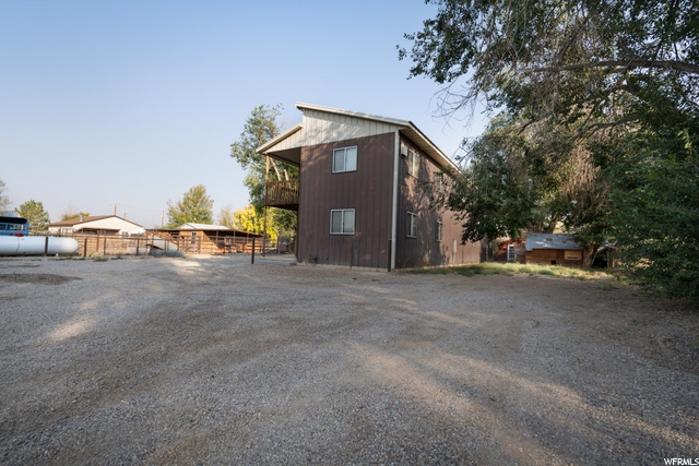 5775 S 9500 E, Jensen, UT 84035 — photo 3