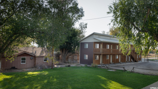 5775 S 9500 E, Jensen, UT 84035 — photo 4
