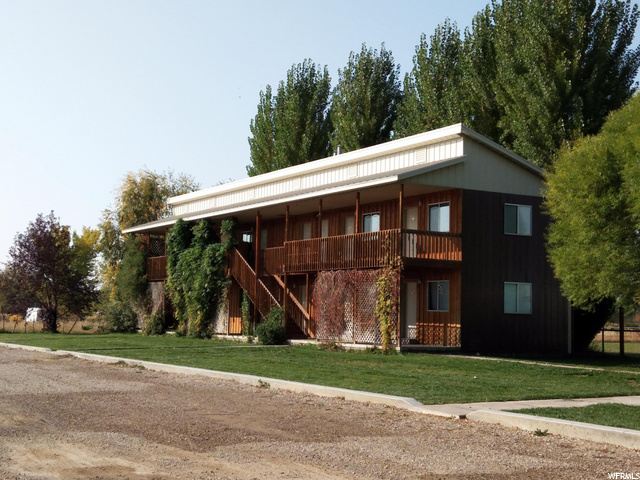 5775 S 9500 E, Jensen, UT 84035 — photo 12
